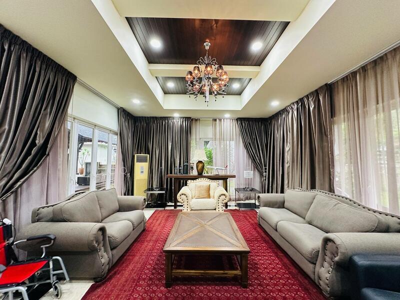 TAR Villas - 5