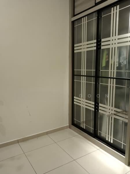 Imperial Residences - 3