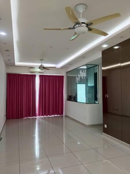 Imperial Residences - 1