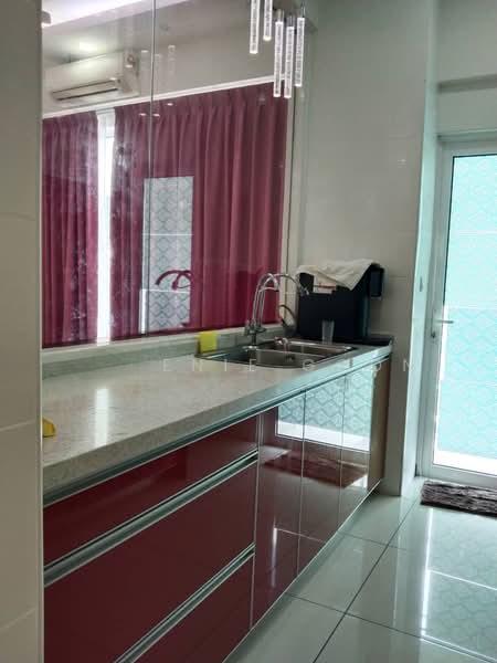 Imperial Residences - 4