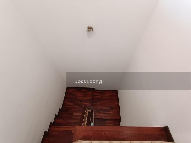 Mutiara Bukit Jalil - 3