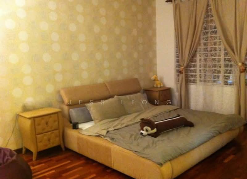 Mutiara Bukit Jalil - 3