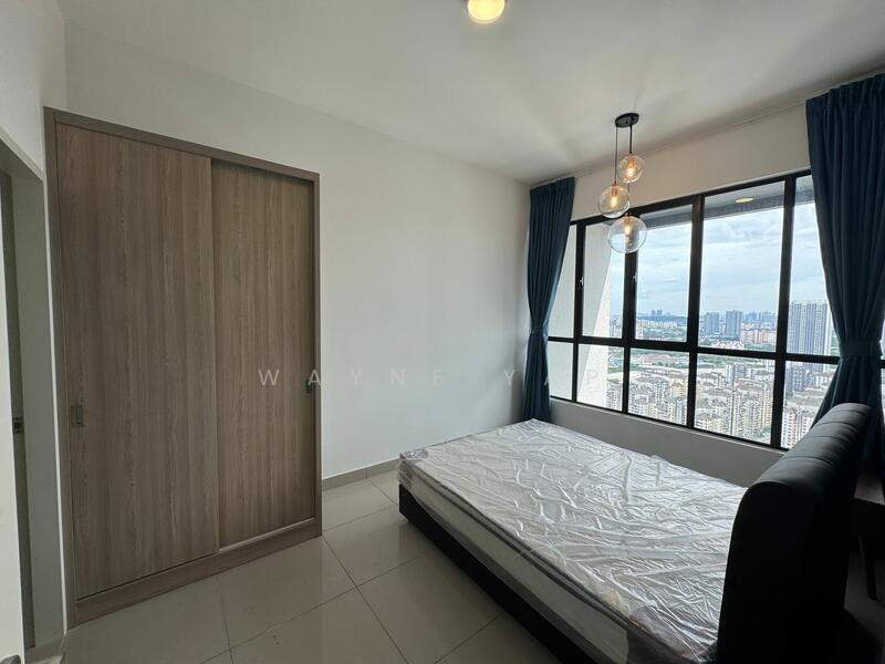 Lavile Kuala Lumpur - 5