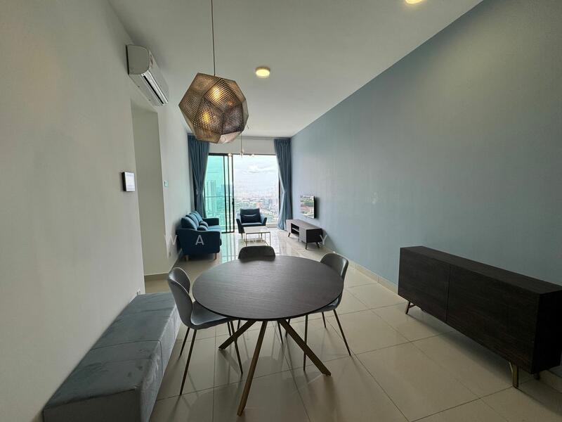 Lavile Kuala Lumpur - 2