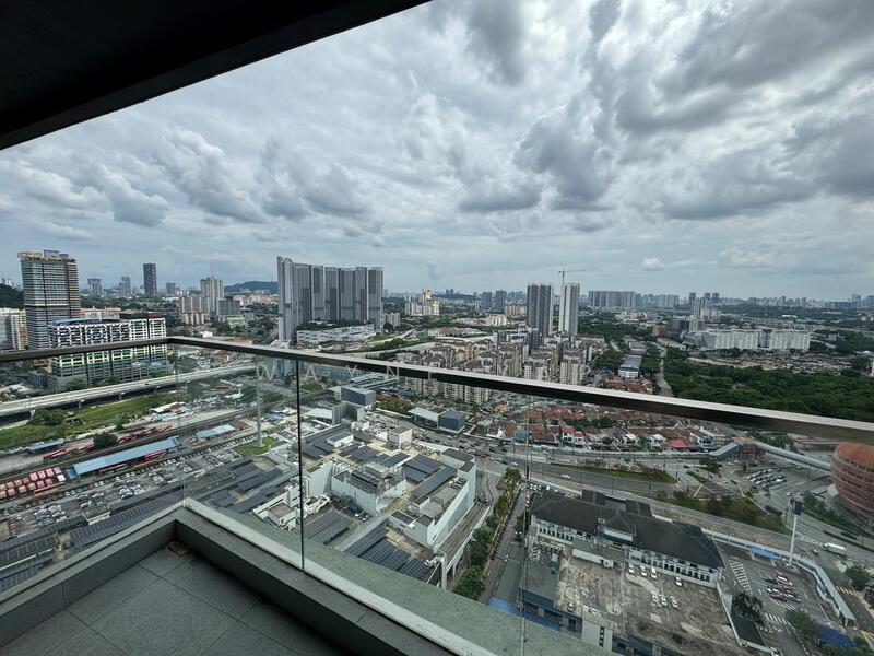 Lavile Kuala Lumpur - 4