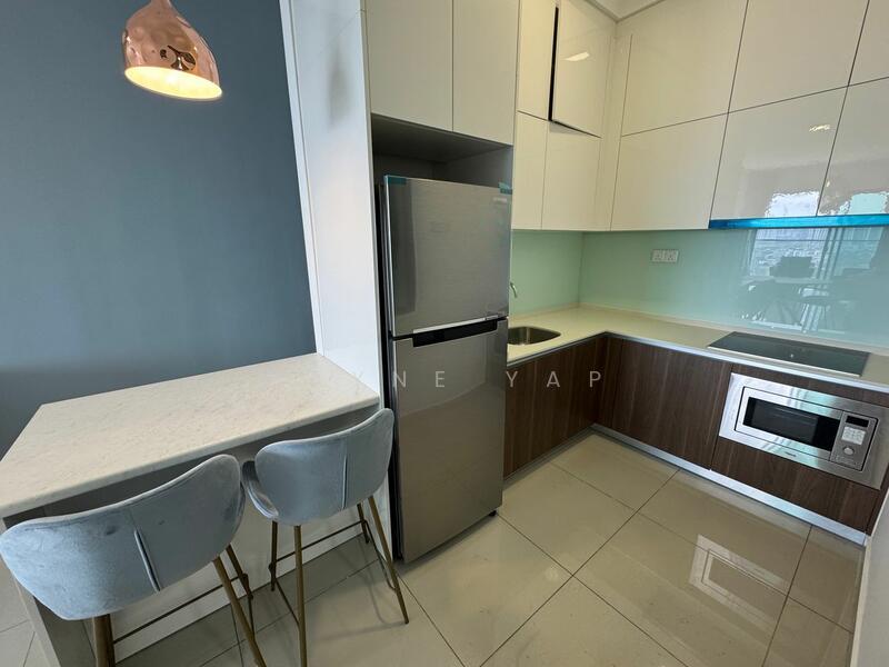 Lavile Kuala Lumpur - 3