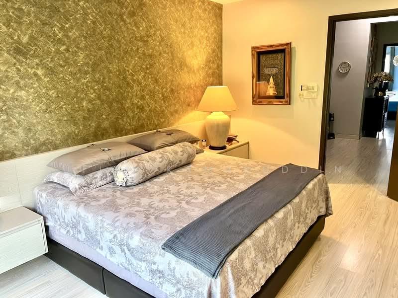 Serissa Terrace - 2