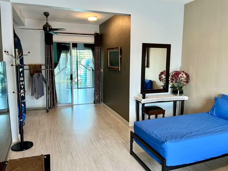 Serissa Terrace - 4