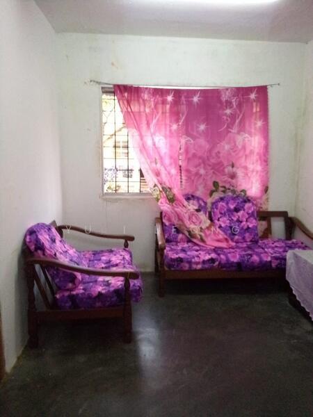 Apartment Harmoni - 3