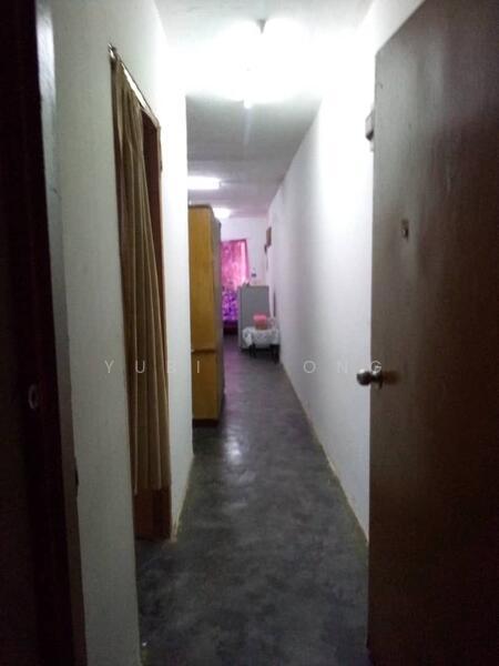 Apartment Harmoni - 3