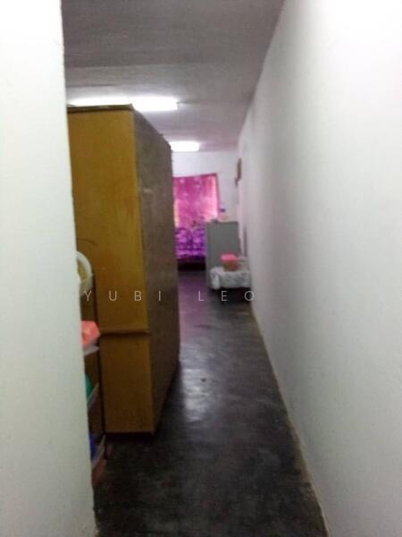 Apartment Harmoni - 4