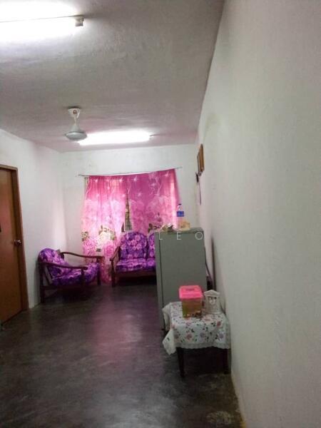 Apartment Harmoni - 1