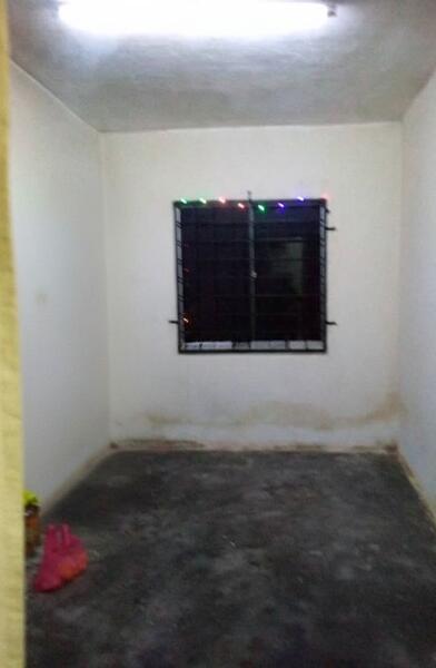 Apartment Harmoni - 5