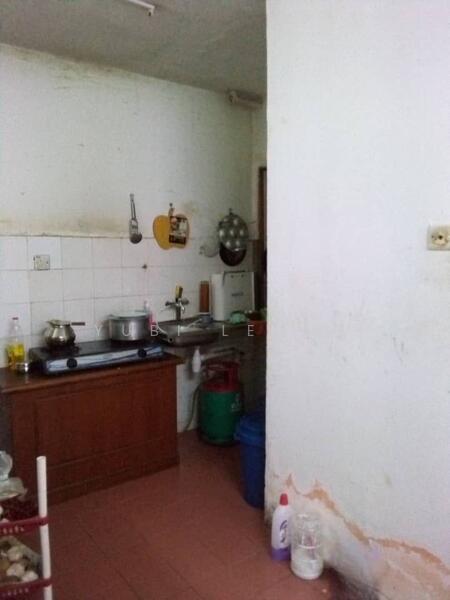 Apartment Harmoni - 2