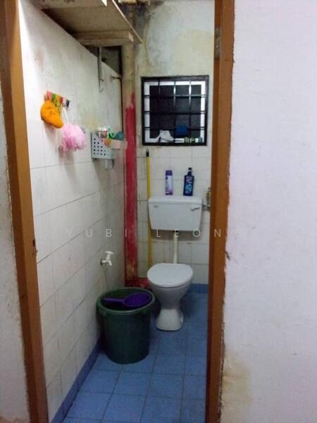 Apartment Harmoni - 4