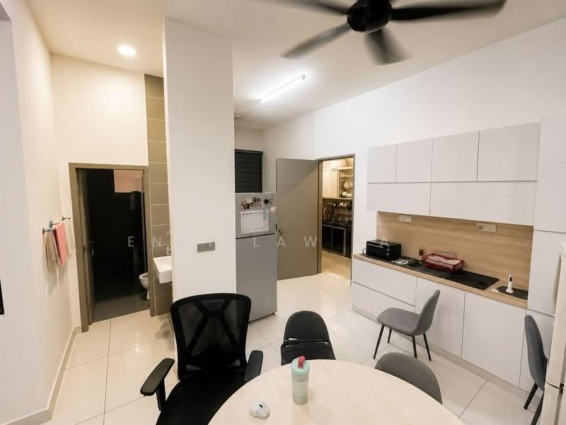 Horizon Hills - 5
