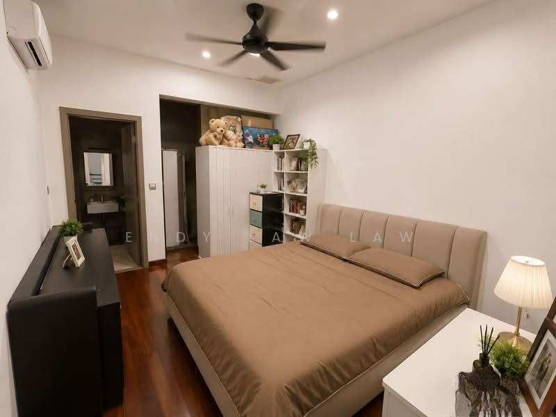 Horizon Hills - 4