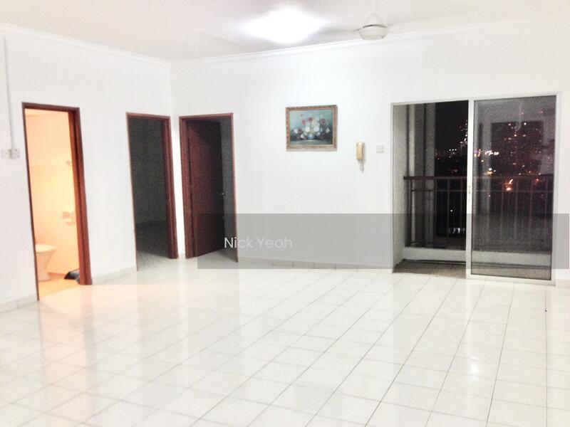 Bayu Puteri - 3