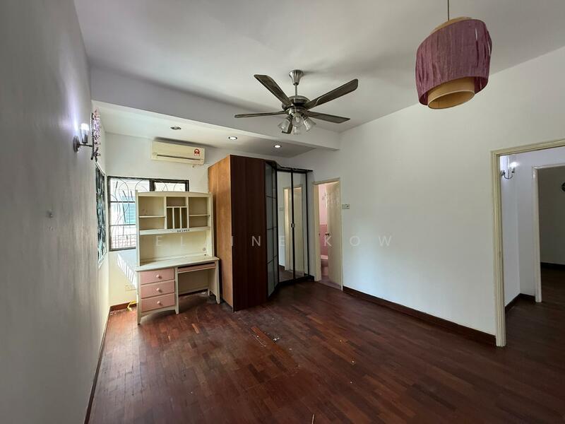 Sierra Damansara - 3