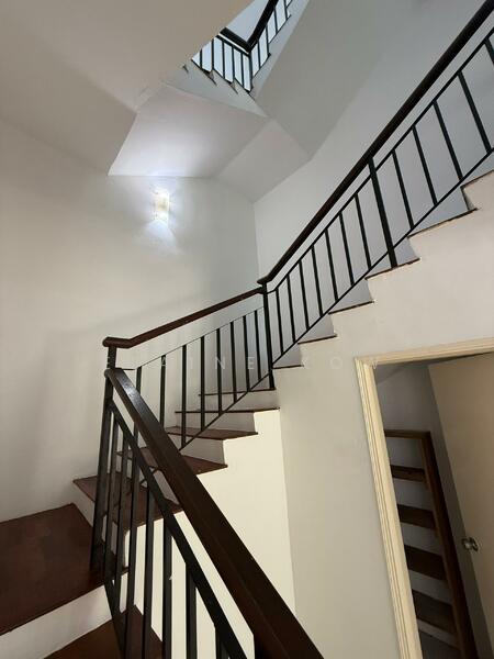 Sierra Damansara - 5