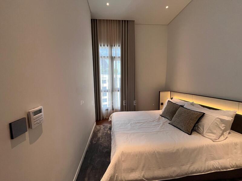 WANGSA 9 RESIDENCY - 4