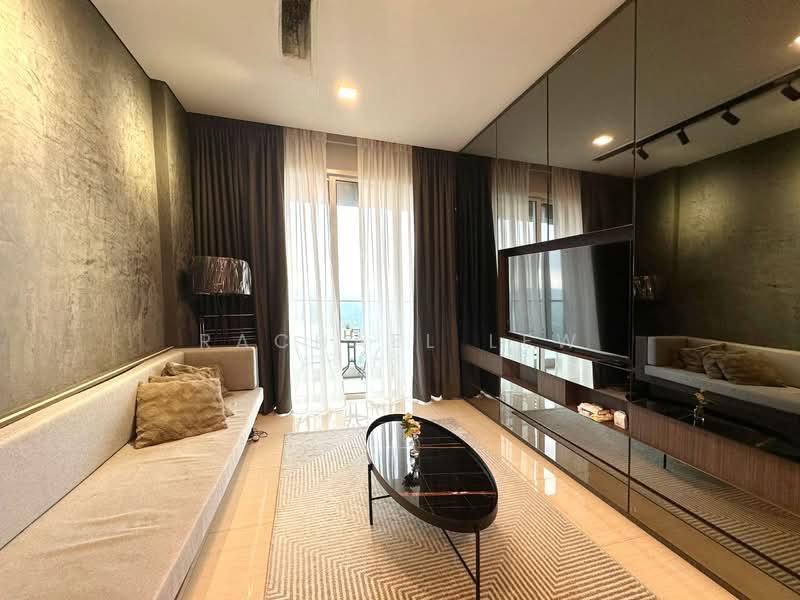 Puteri Cove Residences - 2