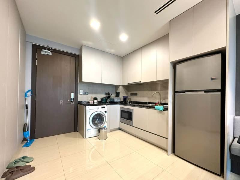 Puteri Cove Residences - 4