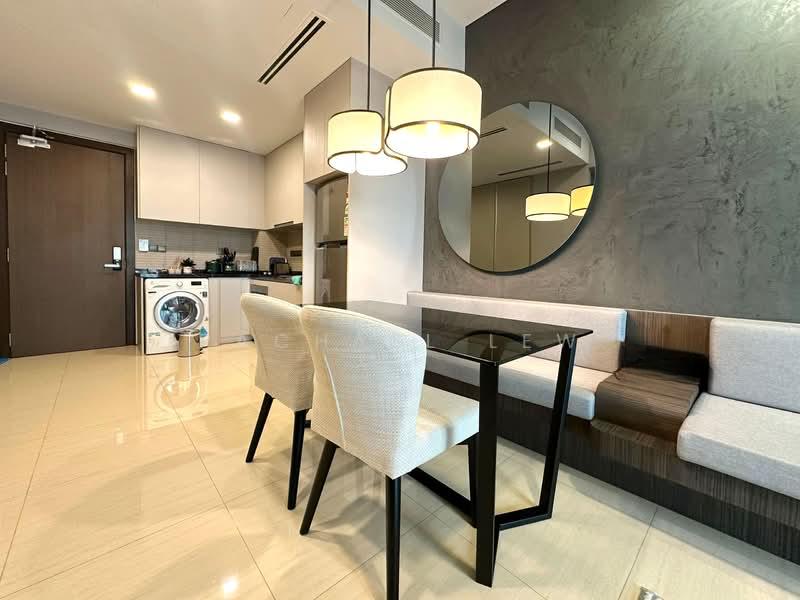 Puteri Cove Residences - 3