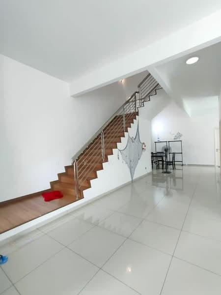 D'Flore @ Garden Villas - 2