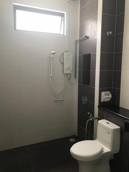 D'Flore @ Garden Villas - 3