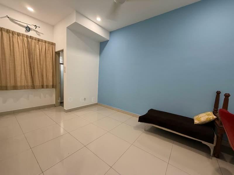 Goodview Heights - 5