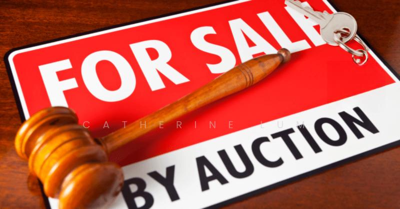 Solok Bukit Jambul - 4