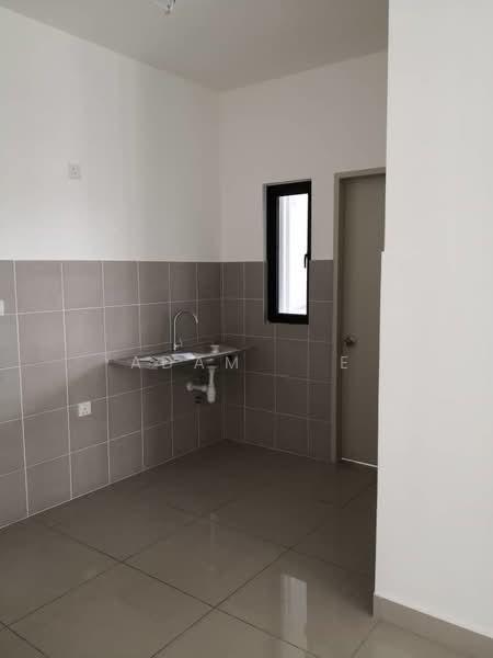 The Nest @ Jln Klang Lama - 2