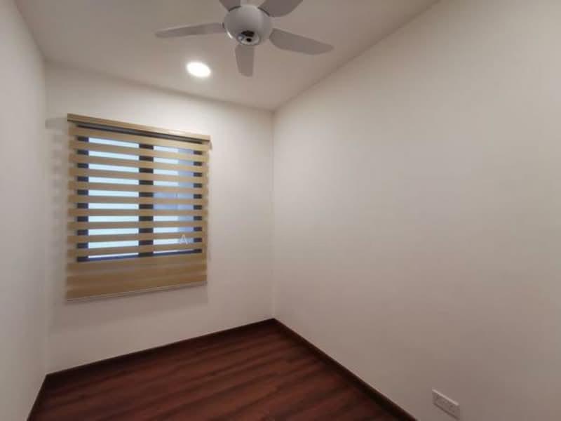 The Nest @ Jln Klang Lama - 3