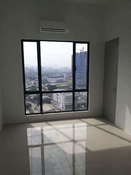 The Nest @ Jln Klang Lama - 4