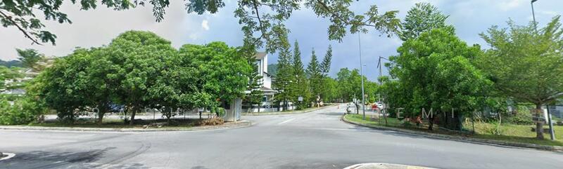 Taman Jelok Impian - 3