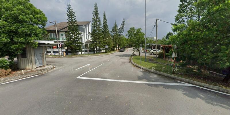 Taman Jelok Impian - 4