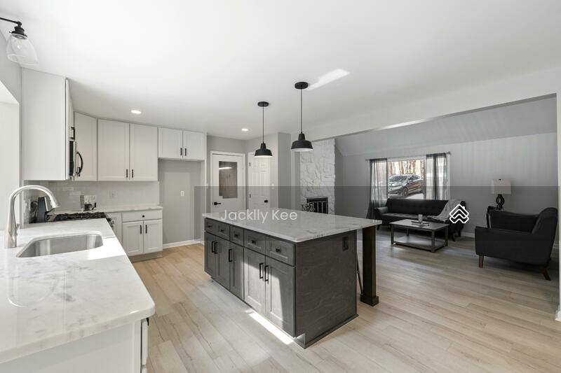 Alstonia Hilltop Homes @ BRP - 2