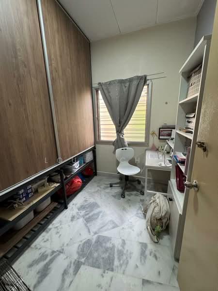 Bandar Bukit Raja - 2