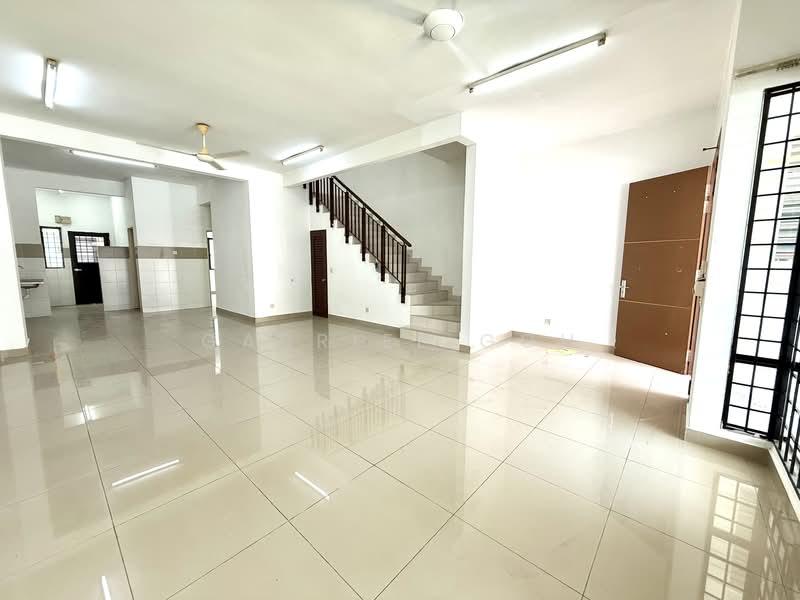 Setia Indah - 2