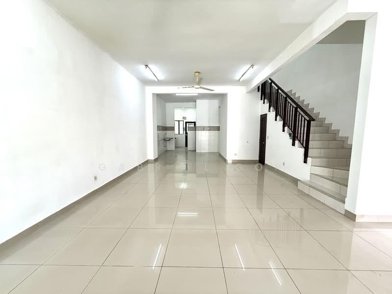 Setia Indah - 3