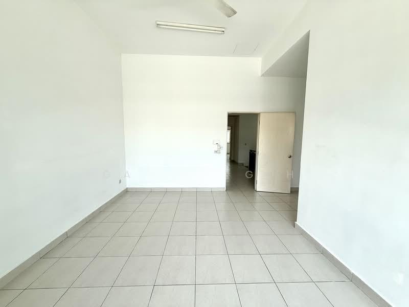 Setia Indah - 5
