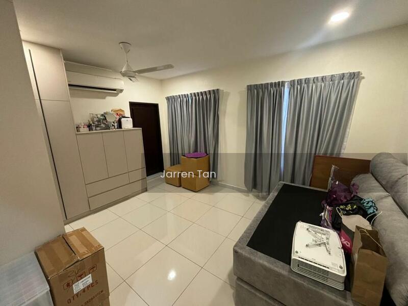 2 Storey Terraced House @ Taman Putra Prima, Puchong - 5