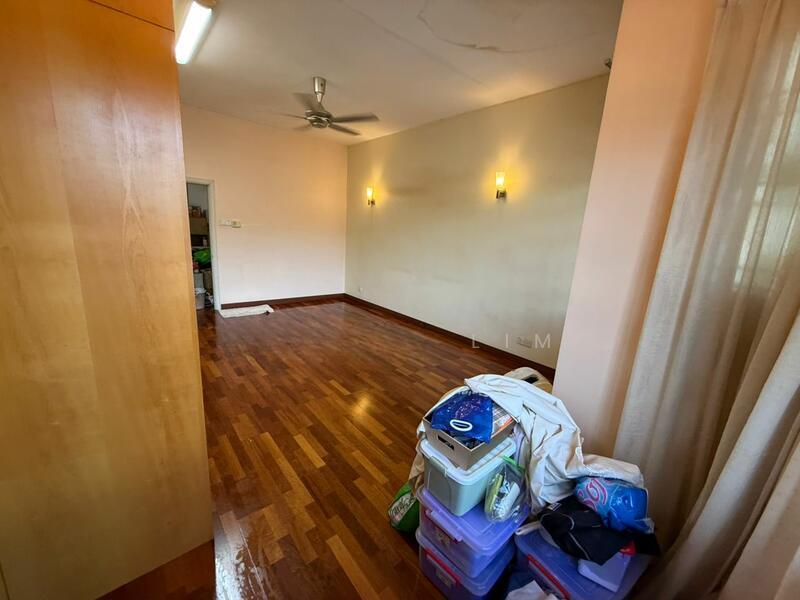 Safa Terraces - 5
