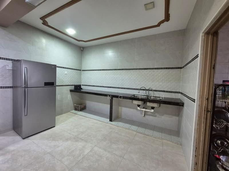 Puteri Wangsa Puteris Wangsas - 5