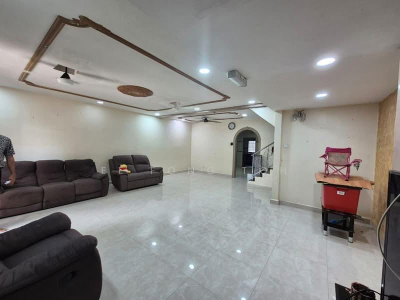 Puteri Wangsa Puteris Wangsas - 2