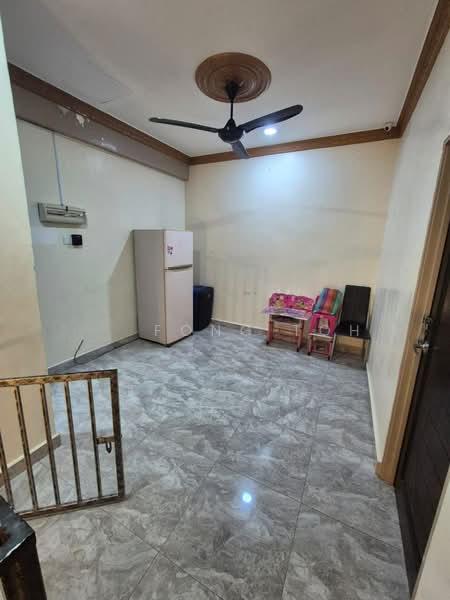 Puteri Wangsa Puteris Wangsas - 4