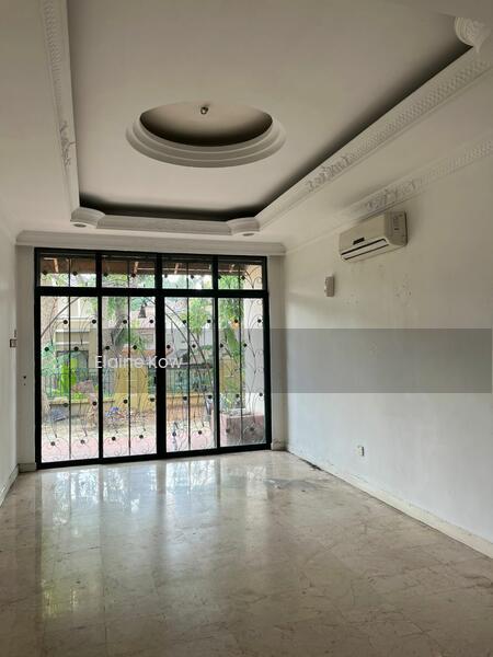 Oncidium Heights - 3