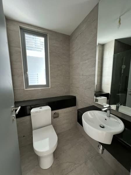 Triuni Residences - 3