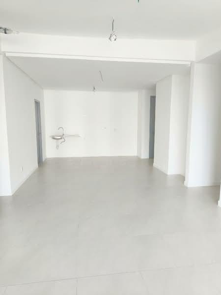 Triuni Residences - 5